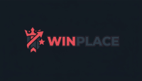 Winplace